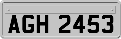 AGH2453