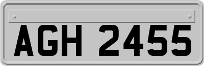 AGH2455