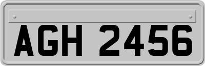 AGH2456