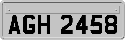 AGH2458