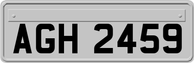 AGH2459
