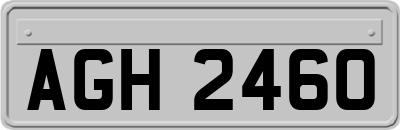 AGH2460