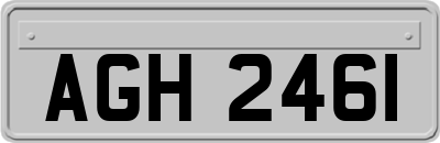 AGH2461