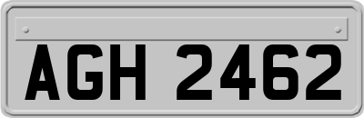 AGH2462