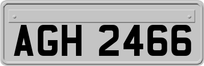 AGH2466