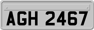 AGH2467
