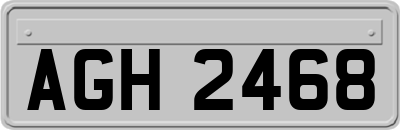 AGH2468