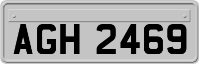 AGH2469
