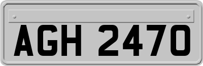 AGH2470