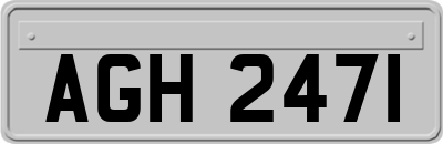 AGH2471