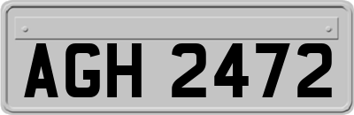 AGH2472