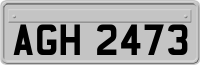 AGH2473