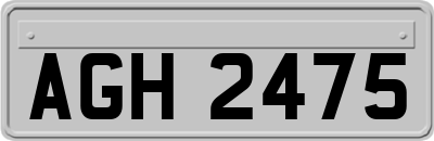 AGH2475