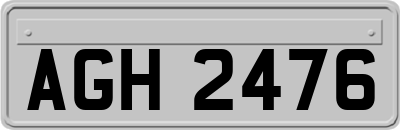 AGH2476