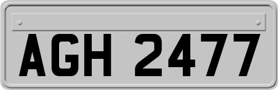 AGH2477