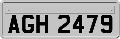 AGH2479