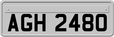 AGH2480