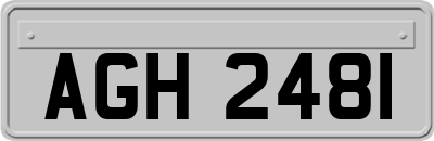 AGH2481