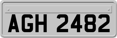 AGH2482