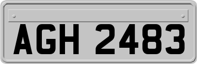 AGH2483