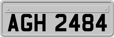 AGH2484