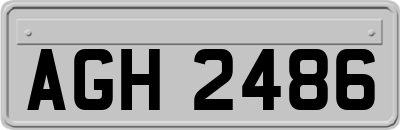 AGH2486