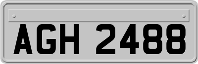 AGH2488