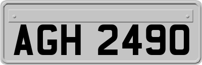 AGH2490
