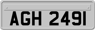 AGH2491