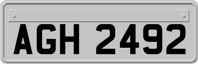 AGH2492