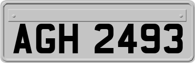 AGH2493