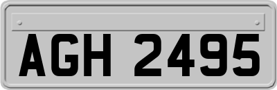 AGH2495