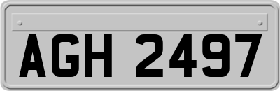 AGH2497
