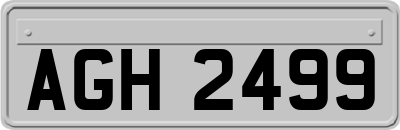 AGH2499