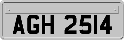 AGH2514