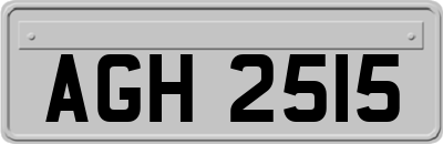 AGH2515