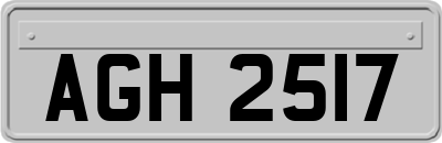 AGH2517