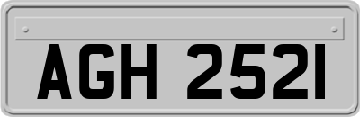 AGH2521