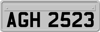 AGH2523
