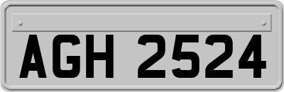 AGH2524