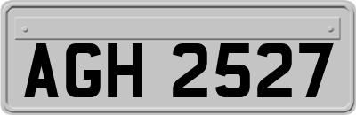 AGH2527