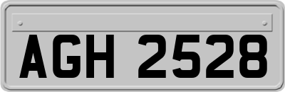 AGH2528