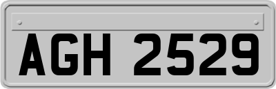 AGH2529