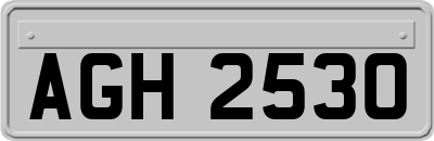 AGH2530