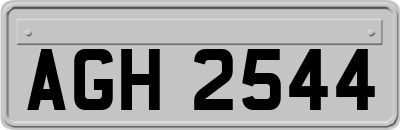 AGH2544