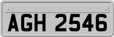 AGH2546