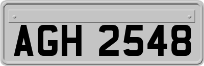 AGH2548
