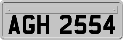 AGH2554