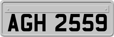 AGH2559