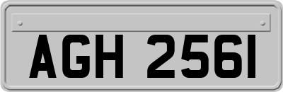 AGH2561